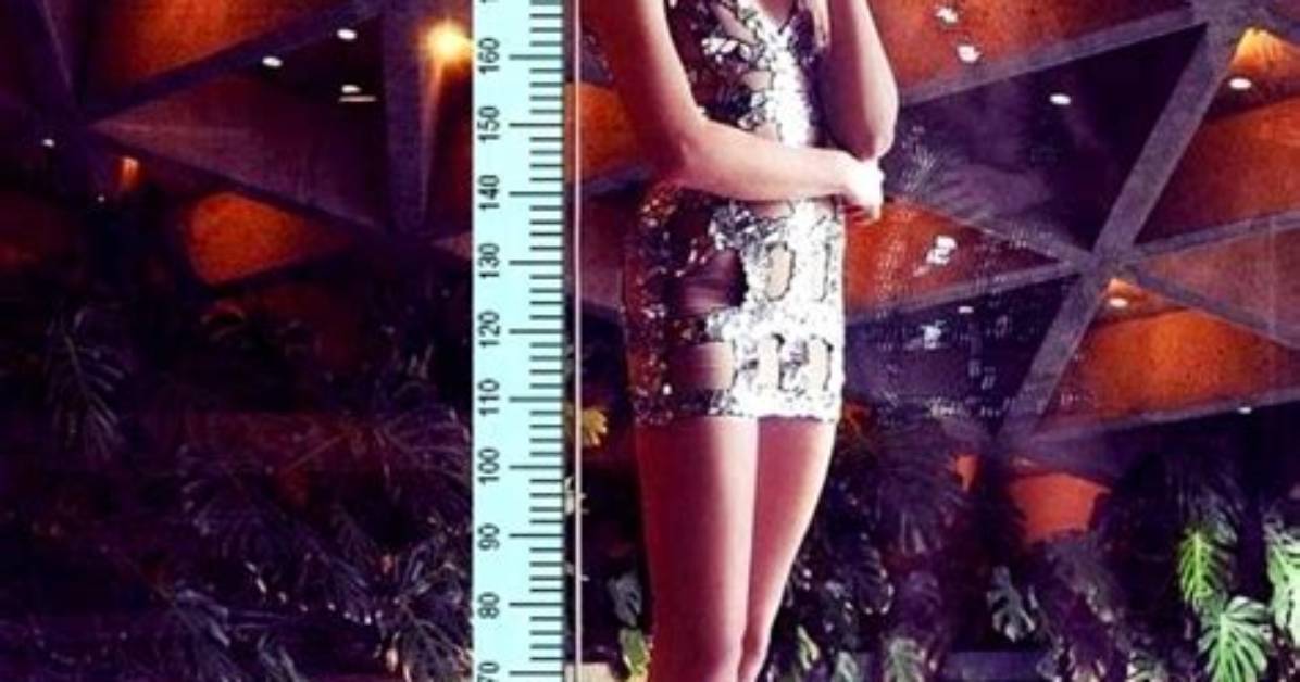 Should Models Be Tall?