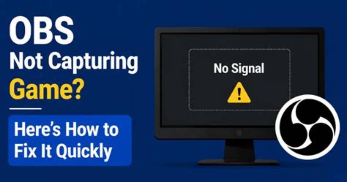 Should Not Be Capturing When There Is a Hotcontrol - Unity