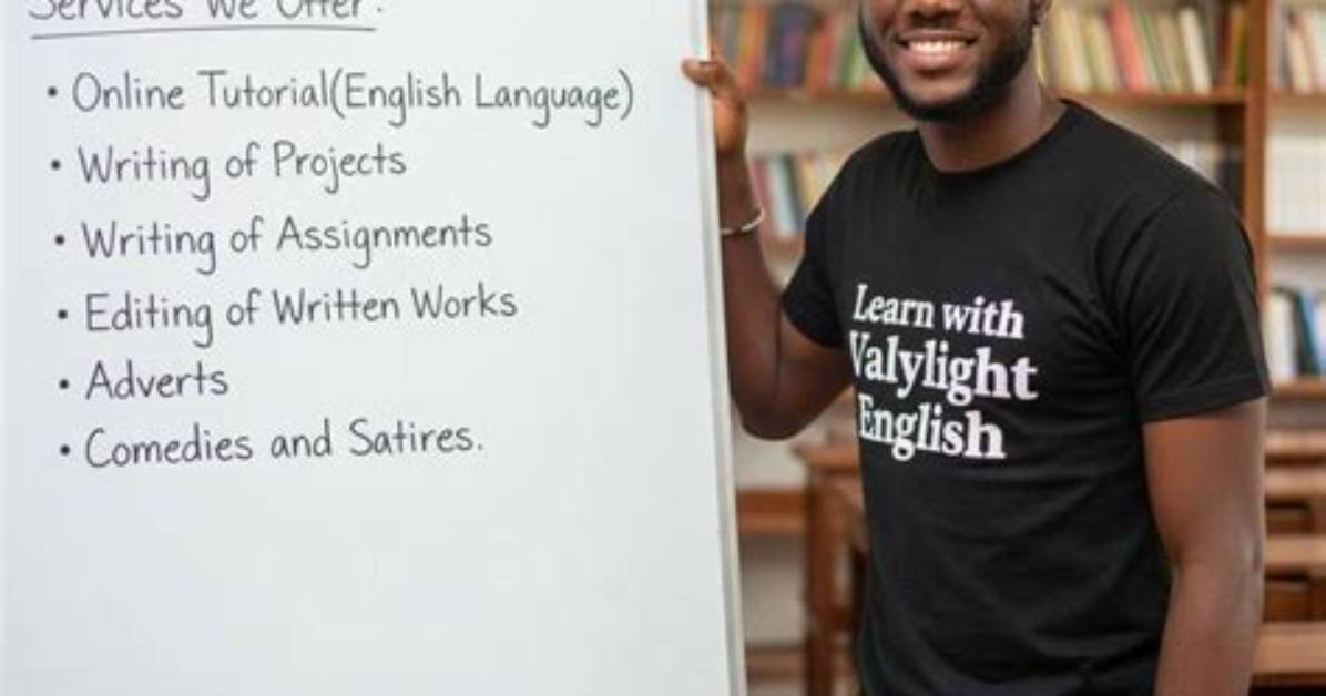 Should Pastor Be Capitalized?