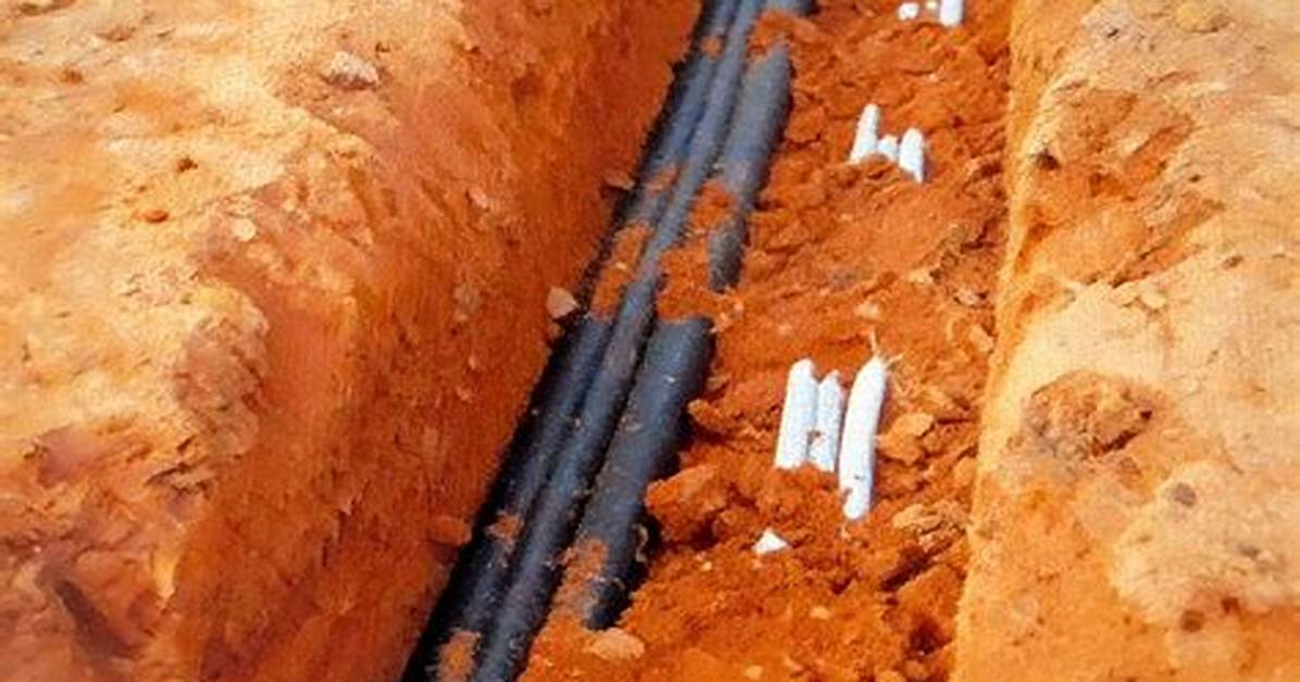 Should Polyneices Be Buried?