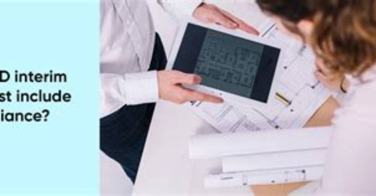 Should Recertification Be Hyphenated?
