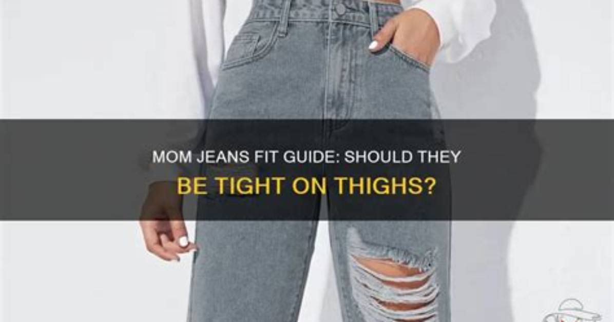 Should Rompers Be Tight?