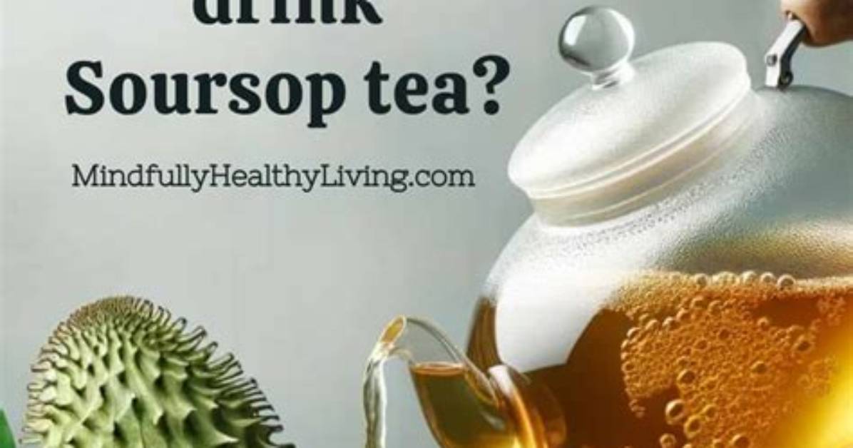 Should Soursop Be Refrigerated?