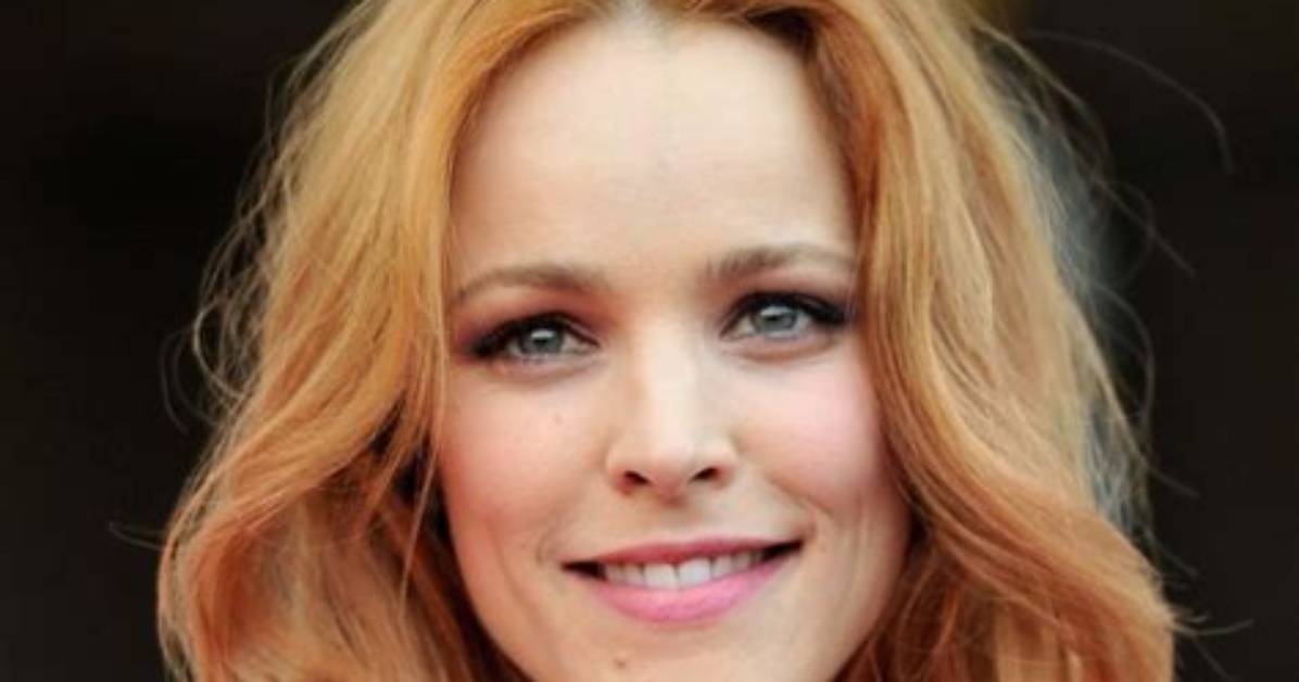 Should Strawberry Blonde Be Hyphenated?