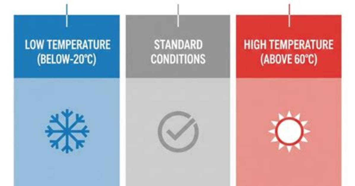 Should Torque Be High or Low?