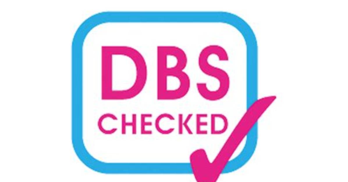 Should Trustees Be Dbs Checked?