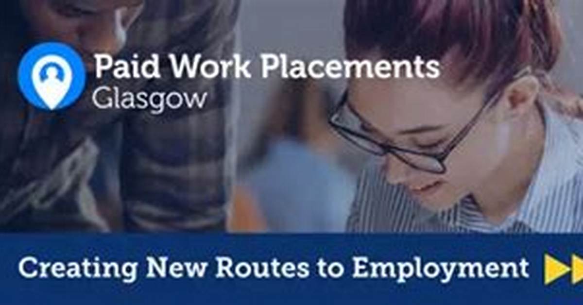 Should Work Placements Be Paid?