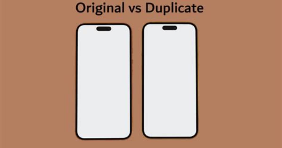 Should You Check for a Duplicate Before Inserting into a Set