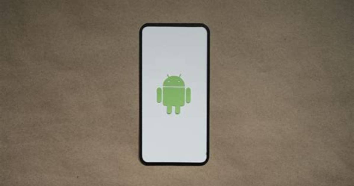 Should You Close Apps on Android?