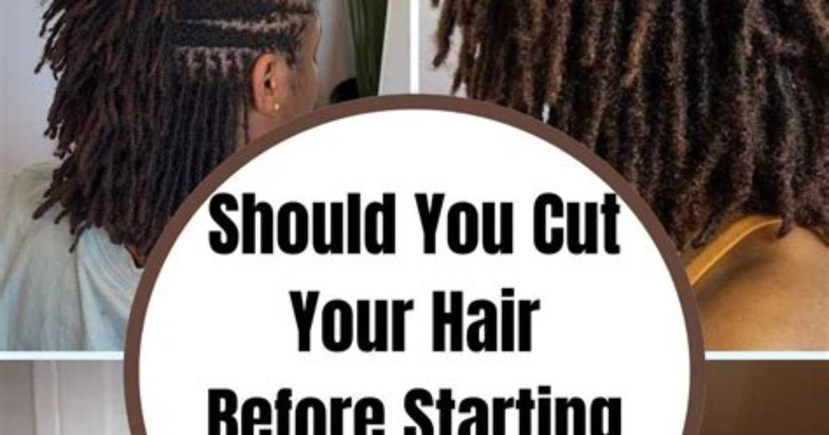 Should You Cut a Snag?