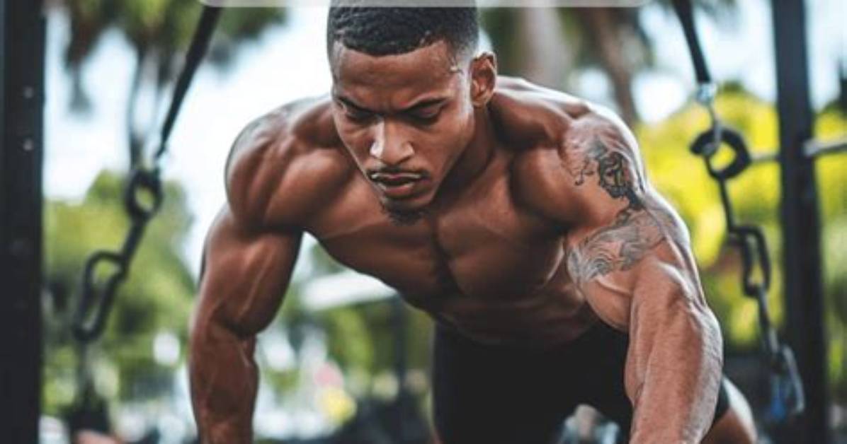 Should You Exercise After a Massage?