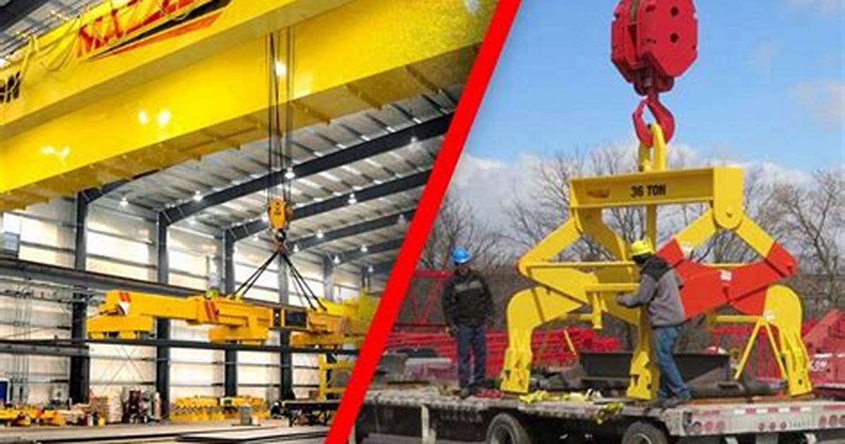 Should You Feed Cranes?