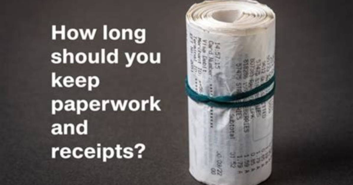 Should You Keep Old Newspapers?