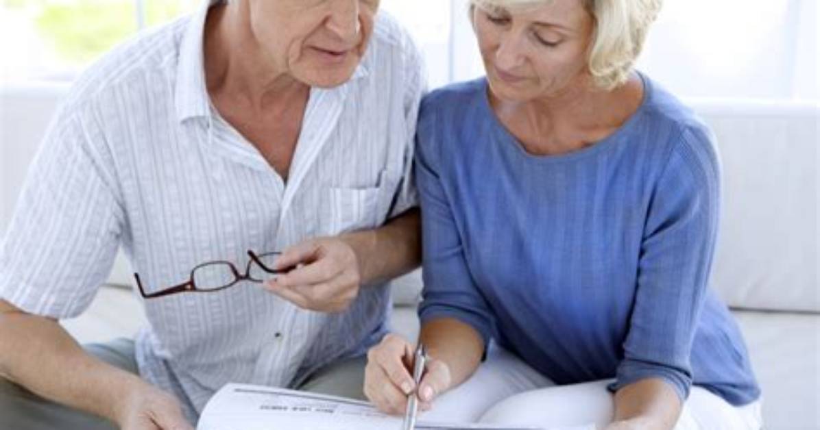 Should You Keep Old Wills?