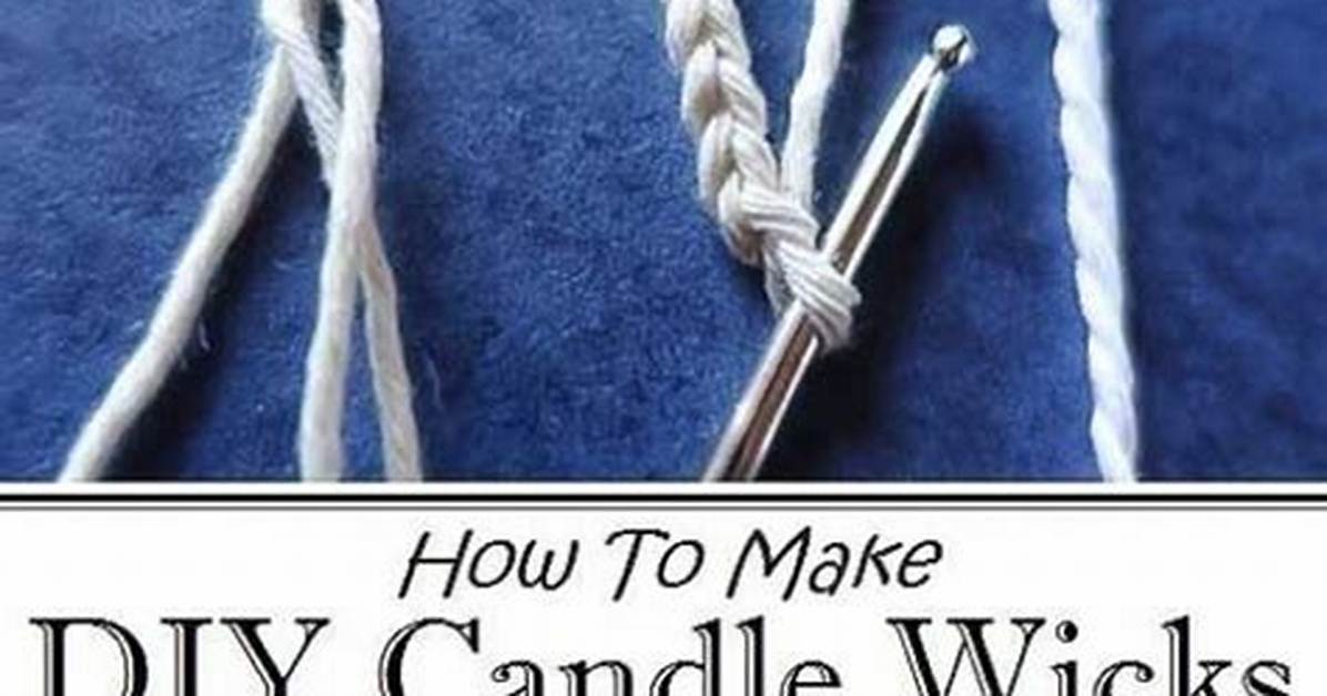 Should You Light All 3 Wicks?