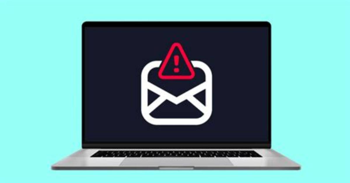 Should You Open Dodgy Emails?