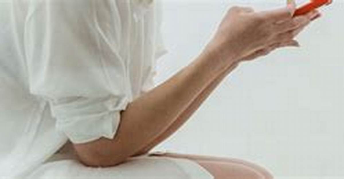 Should You Pee After Se?