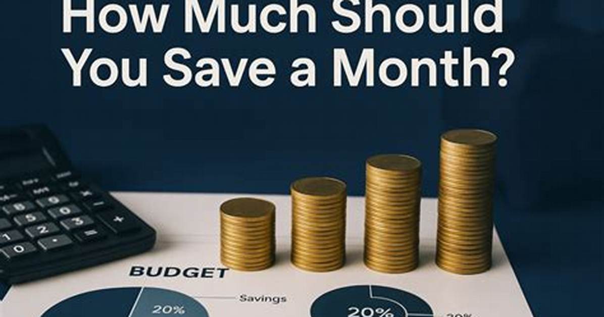 Should You Save Sile?