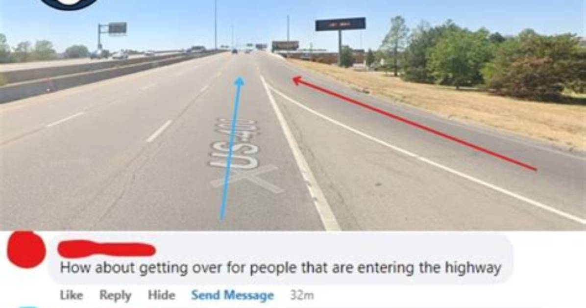Should You Slow Down When Making a Turn?