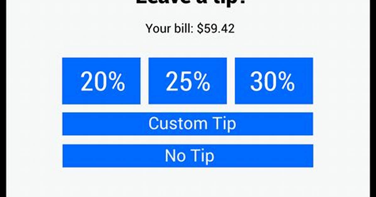 Should You Tip an Undertaker?