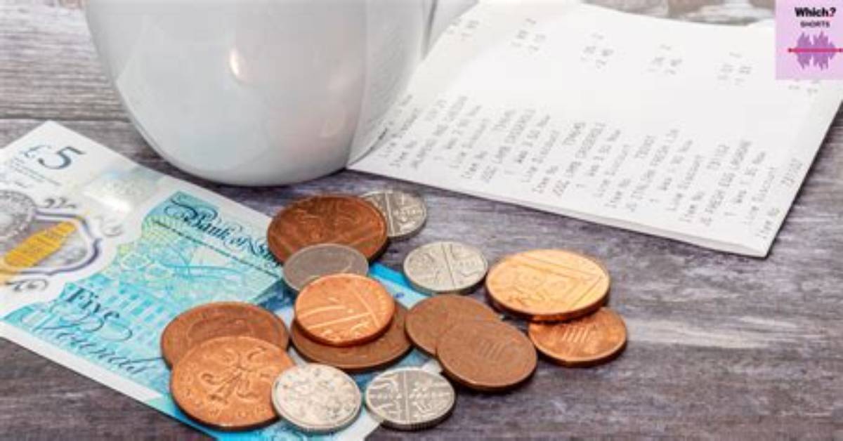 Should You Tip Your Postman Uk 2020?