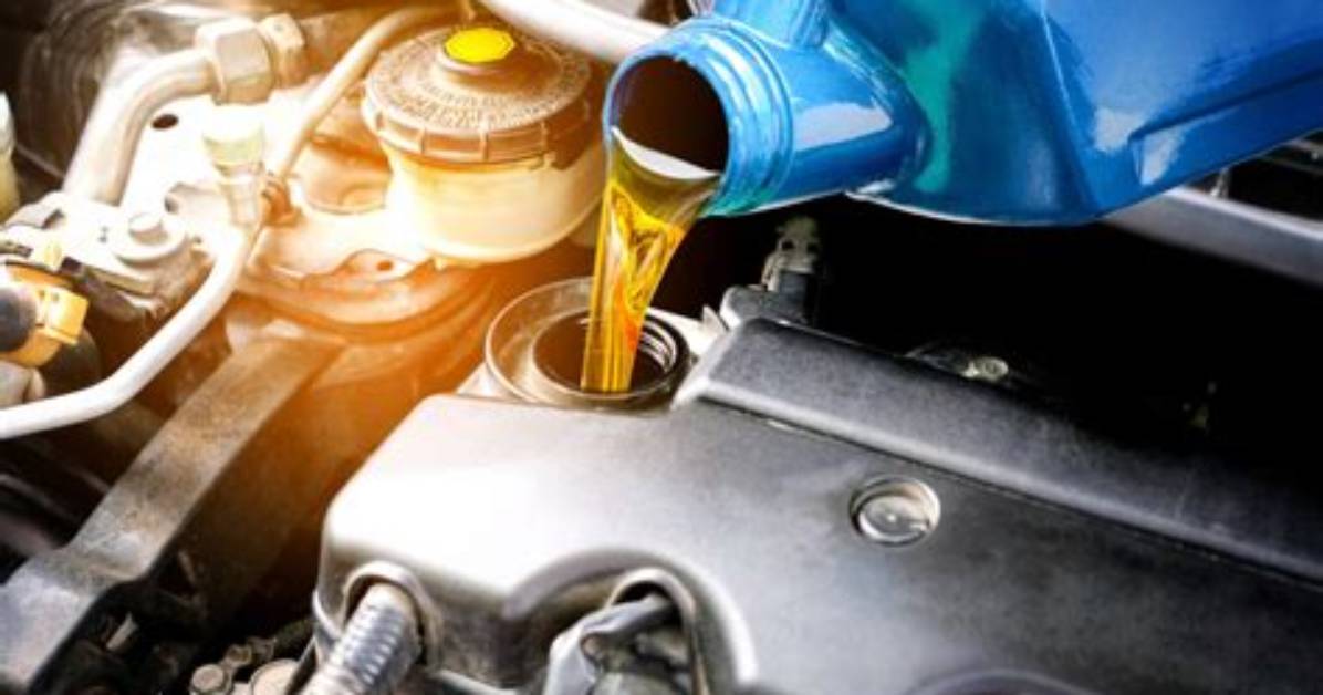 Should You Use Engine Flush Every Oil Change?