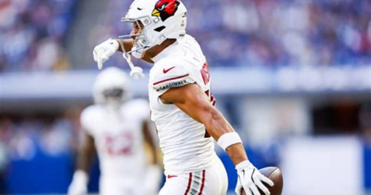 Should Your Flex Be a Wr or Rb?