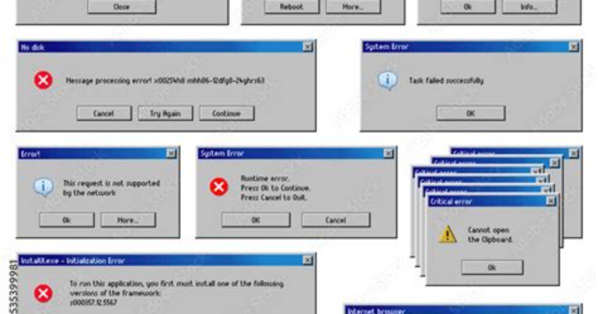 Show Warning Message Before Close Window in Java Script