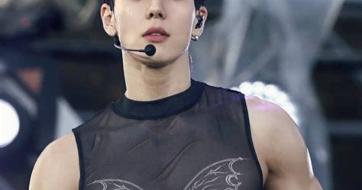 Shownu