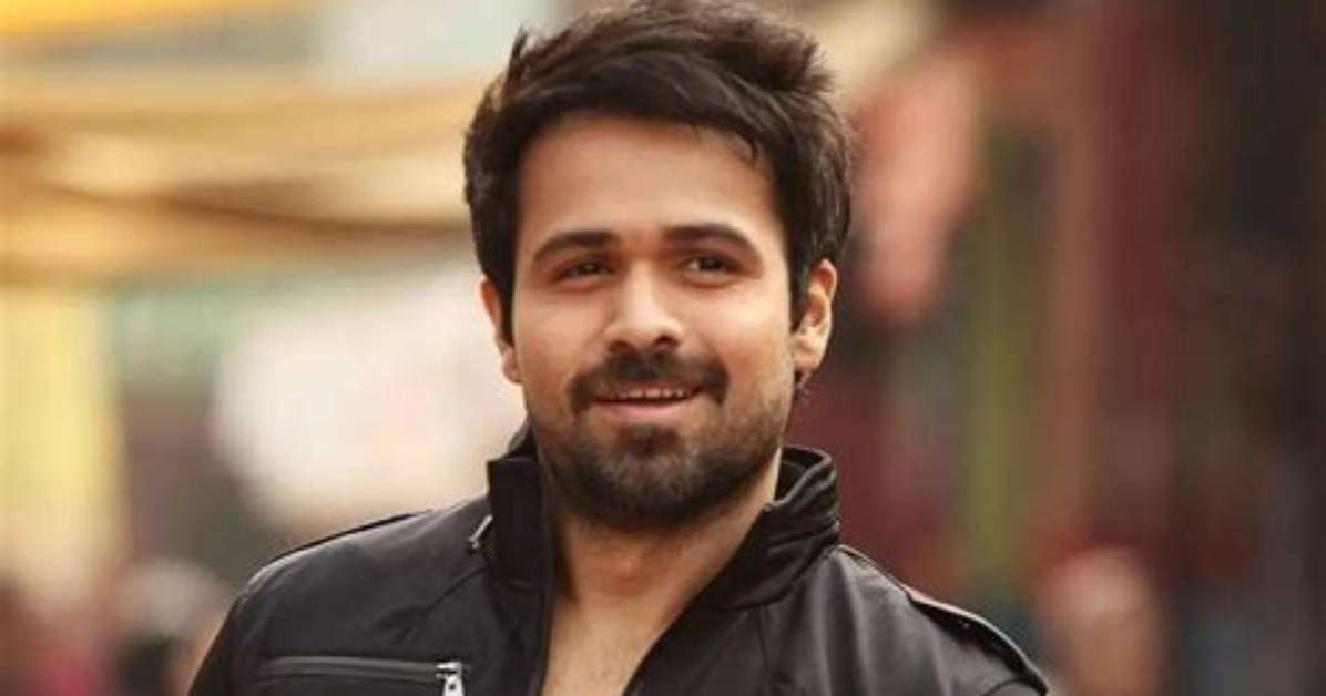 Showtime Actor Emraan Hashmi Says ‘Wild Perceptions’ Are Put out for Bollywood: ‘We Have Become a Soft Target’