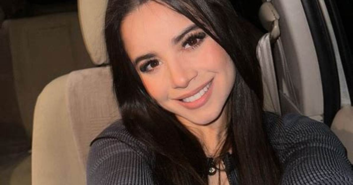 Shraddha Singh