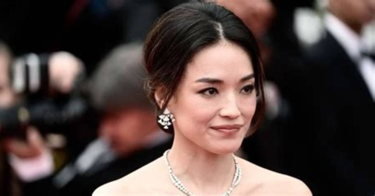 Shu Qi Net Worth