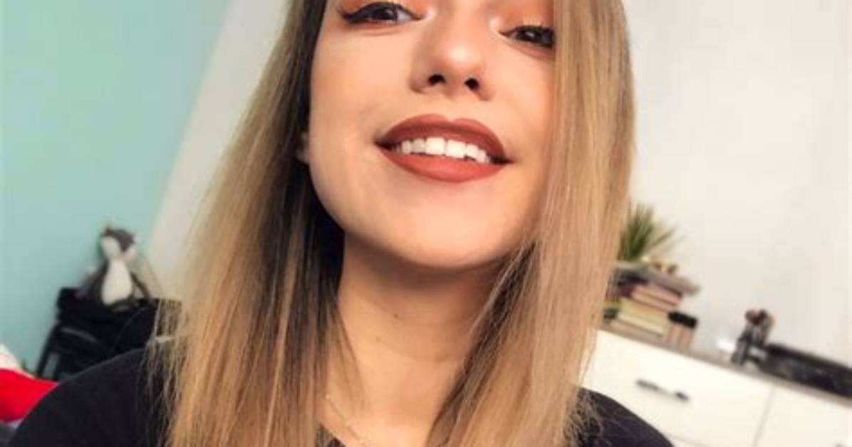 Shubble Net Worth