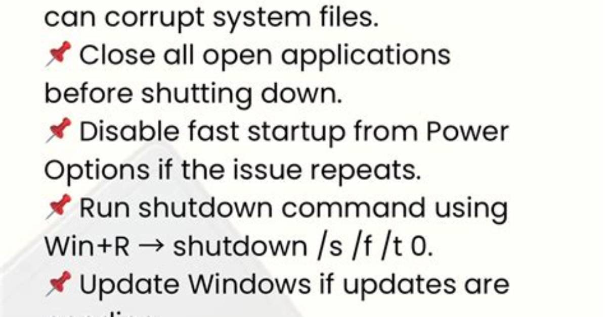 Shutting Down the System Using a Virtual Console