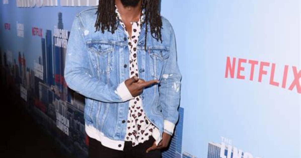 Shwayze Net Worth