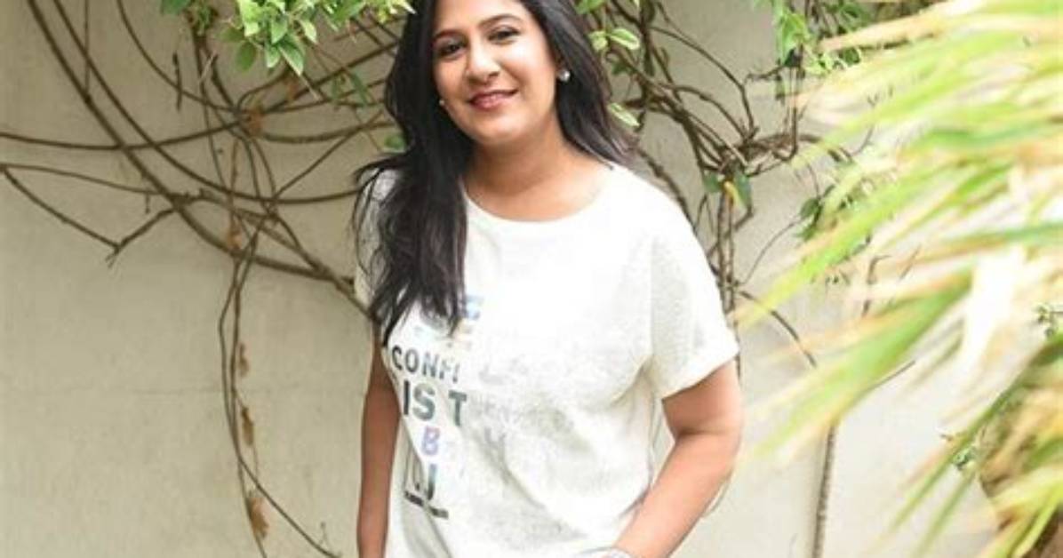 Shweta Mohan Net Worth