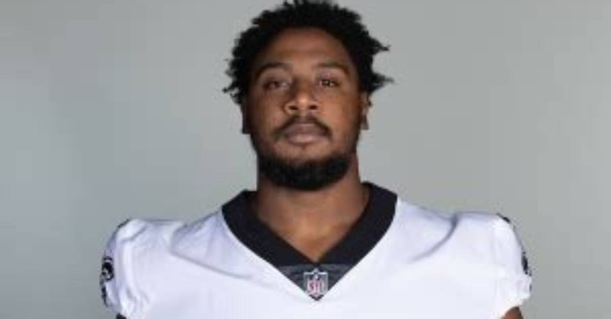 Shy Tuttle Salary & Contract