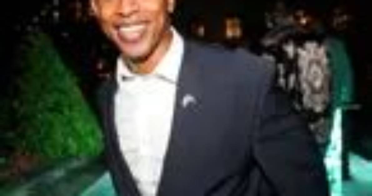 Shyne Net Worth