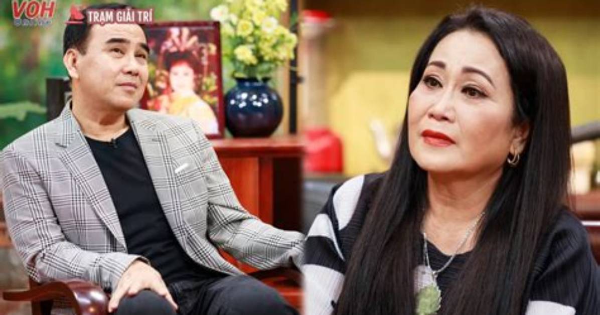 Si Thanh