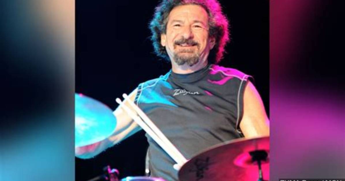Sib Hashian