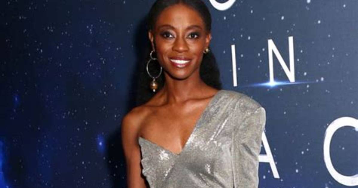 Sibongile Mlambo Net Worth