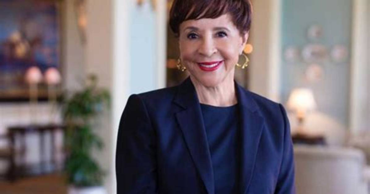 Sicily Johnson Net Worth