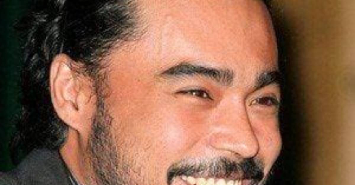 Sid Lucero Net Worth