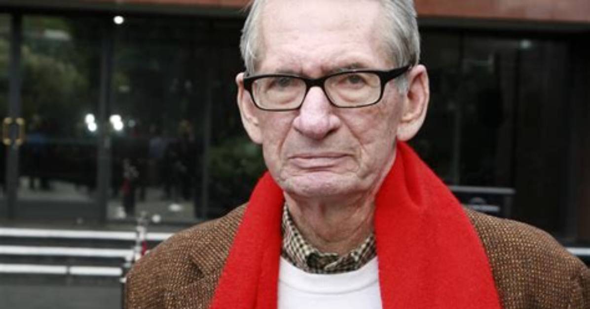Sid Sheinberg Net Worth