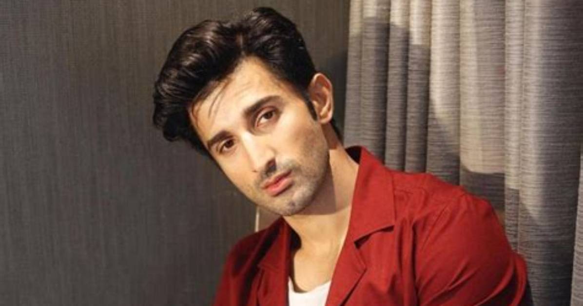 Sidhant Gupta