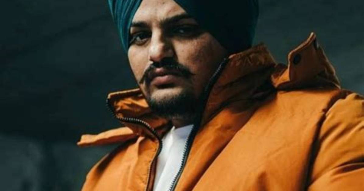 Sidhu Moose Wala