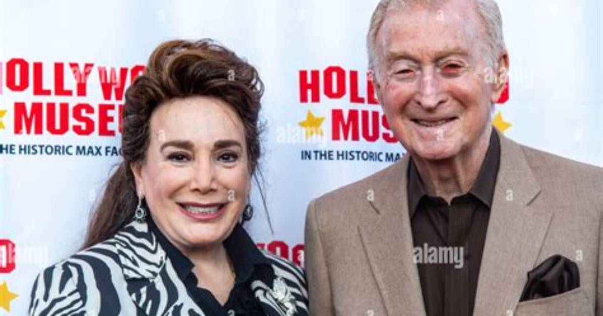 Sidney Kibrick Net Worth