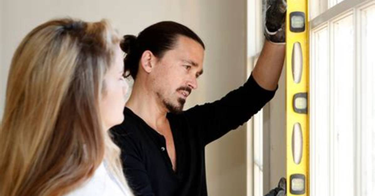 Sidney Torres