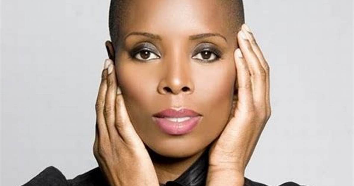 Sidra Smith Net Worth