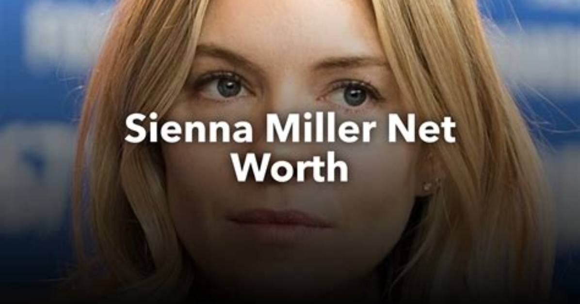 Sienna Bohn Net Worth